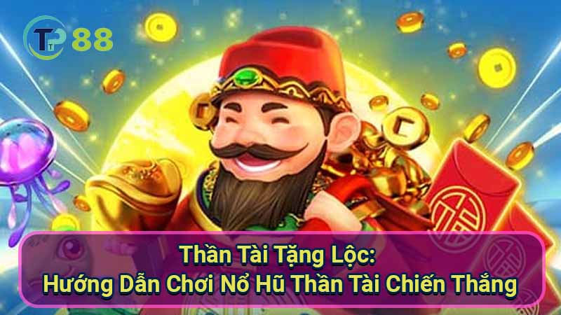 no-hu-than-tai