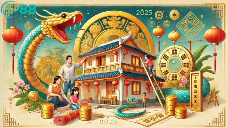 phong-thuy-nam-at-ty-2025